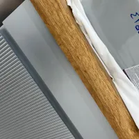 روشویی کابینتی طوسی براق گاتریا//تولیدی|لوازم سرویس بهداشتی|شیراز, محراب|دیوار