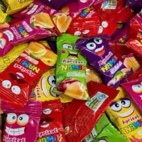 لواشک نامیک ۱ کیلویی