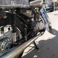 متور91