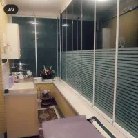 سکوریت مسعود