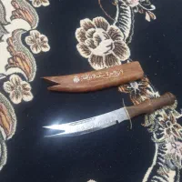خنجرعتیقه زینتی
