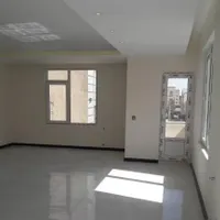۵۵ متر _ یک خواب_ تک واحدی_ مناسب زوج