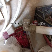 شیر آلات روشویی فلاش تانک