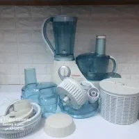 غذا ساز