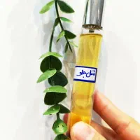 عطر بلوشنل و اکلت با ۹۰درصد اسانس