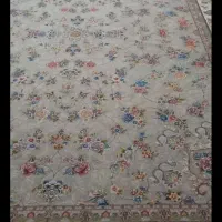 فرش ۱۲متری و۹متری