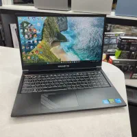 Gigabyte RC55 G5