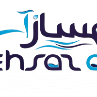 جوشکار ماهر آرگون - برق و co2