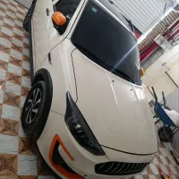 اطلس 1402 gساندروف دار
