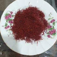 زعفرانمشهد