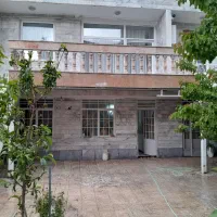 بنایی، تاسیسات ، ساختمانی، اپ اوکسی. تعمیرات