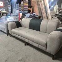 مبل پانامایی