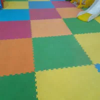 ۷۰ عدد تاتمی درحد نو بفروش میرسد