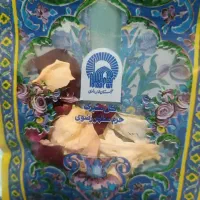 بدلیجات رزینی زیبا و خاص