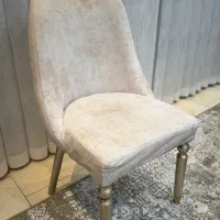 صندلی و نیمکت میز ناهار خوری