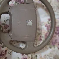 فرمان ۴۰۵ طرح جدید