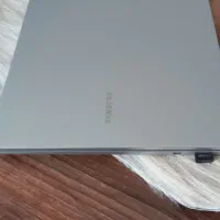 لب تاب نوت بوک ۲۰۲۱ سامسونگ نونو