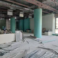 پیمانکاری و نازک کاری