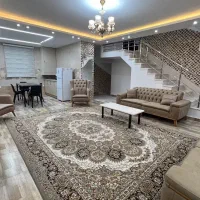 ویلا-دوبلکس-نو-ساز-دوخوابه-گردنه-حیران