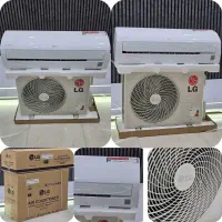 فروش انواع لوازم خانگی و جهزیه عروس
