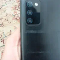 گوشی قیمت 5500تخفیف ویژ برای مشتری واقیی