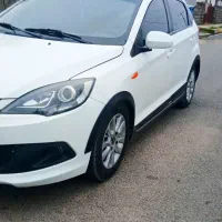 ام وی ام ۳۱۵s فروشی