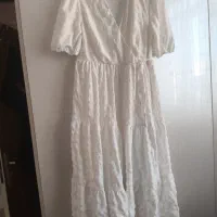 لباس
