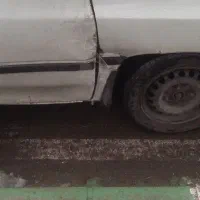 پراید مدل۸۰