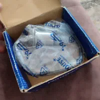 سنسور‌اکسیژن بالاto5 کروز پلاس