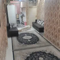 منزل مسکونی در پیروزی فروش یا معاوضه با کلنگی