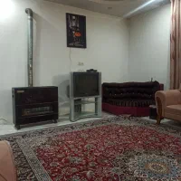 آپارتمان روزانه