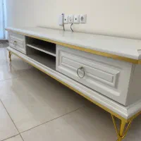 میزتلویزیون