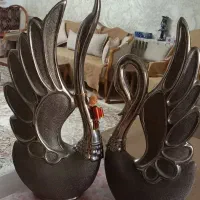 قو تزیینی