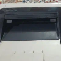 پرینتر|پرینتر، اسکنر، کپی، فکس|رضوانشهر, |دیوار