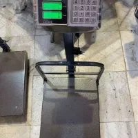ترازو TM350