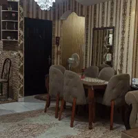 فرش ماشینی ---کناره