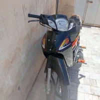 بی کلاچ
