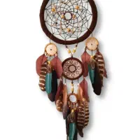 دریمکچر فقط ۳۰۰تومن