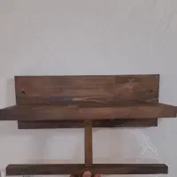 شلف