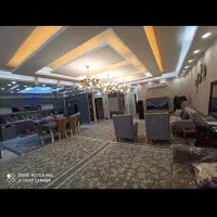 آپارتمان ۱۵۵ متری