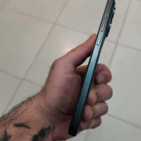 poco m7 pro 5g|موبایل|قدس, معادن شن و ماسه|دیوار