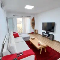 یک-خوابه-64-متری-بیمه-فول-امکانات