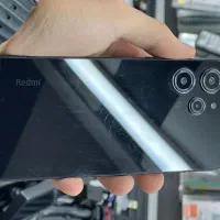 Redmi 12