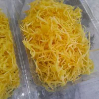 هویج وپیاز سرخ شده مجلسی چهارفصل