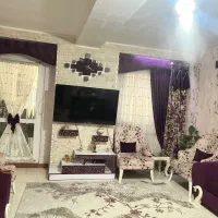 واحد-شیک-در-مسکن-مهر