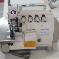 استخدام چرخکار ماهر و نیمه ماهر خانم