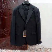 کت و شلوار
