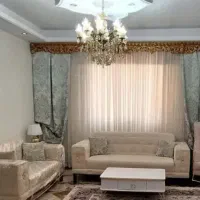 پرده، والان، کتیبه، آستر  فروش همه باهم