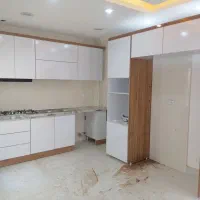 نصاب کابینت