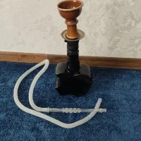 قلیون